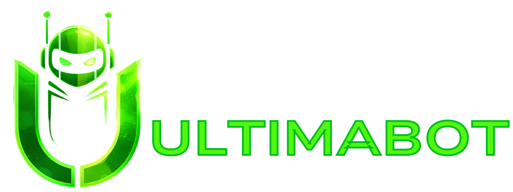 UltimaBot